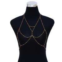 uploads/erp/collection/images/Fashion Jewelry/zuowen/XU0511084/img_b/XU0511084_img_b_5